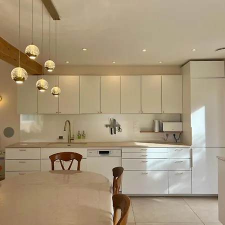 Cypangha By Interhome * Sainte-Maxime
