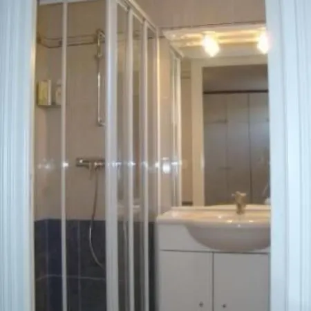 Cypangha By Interhome Sainte-Maxime