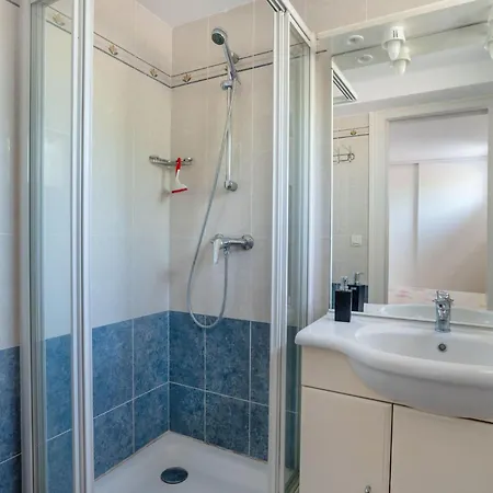Cypangha By Interhome Ferienhaus Sainte-Maxime