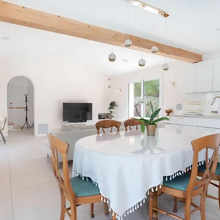 Cypangha By Interhome Ferienhaus *