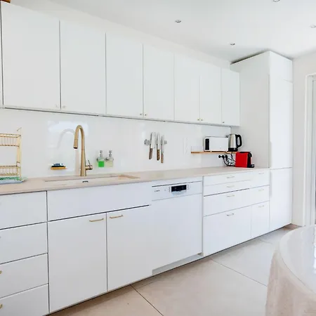 Cypangha By Interhome *